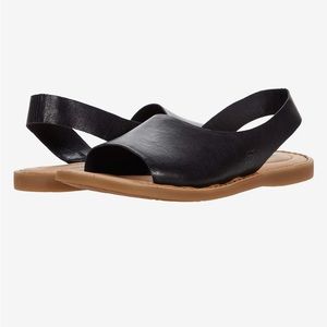 Women’s Born Inlet Sandal- sz 9-NWT